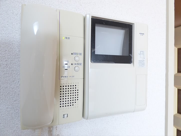 その他4