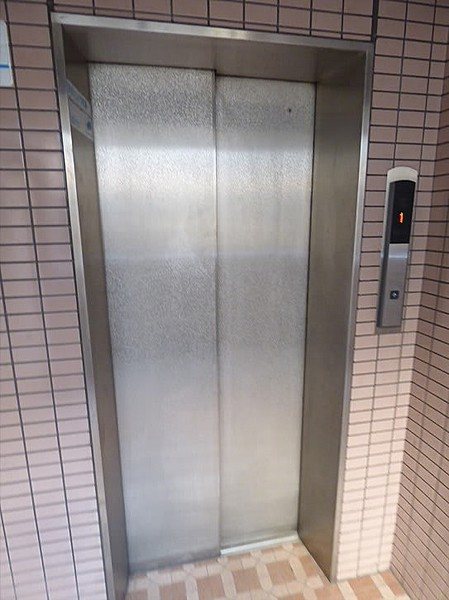 その他7