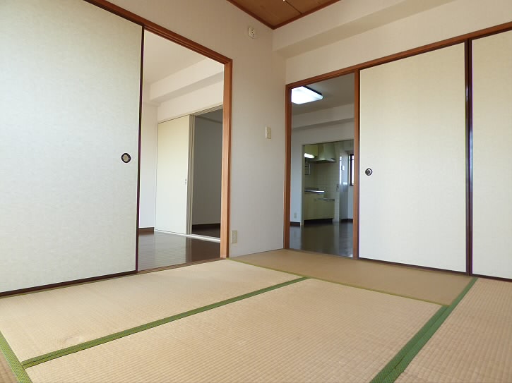 その他8