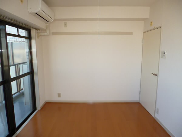 ルミエール給田　 弊社管理物件 その他2