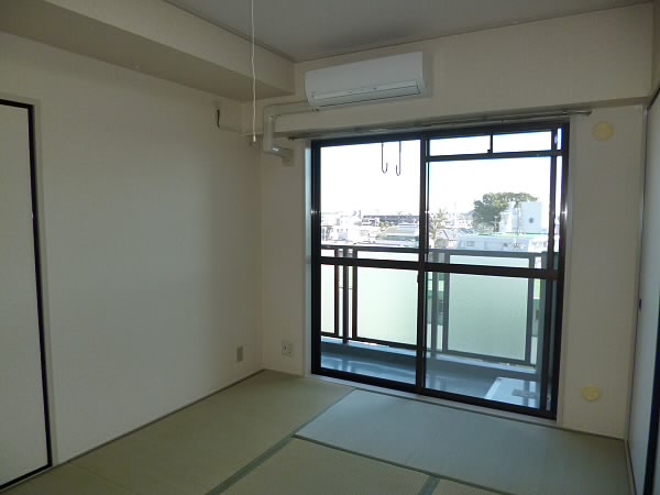 ルミエール給田　 弊社管理物件 その他3