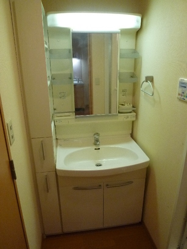 その他1