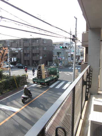 その他3