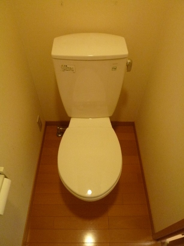 その他5
