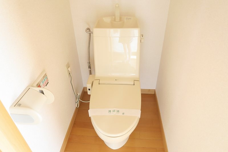 その他2