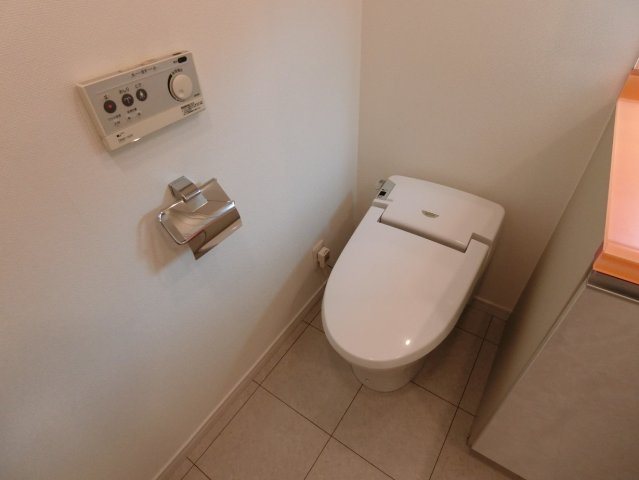 その他1