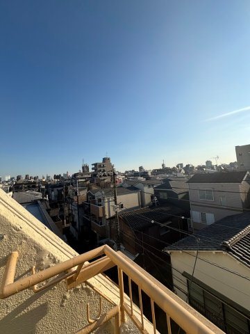 その他5