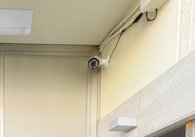 その他6