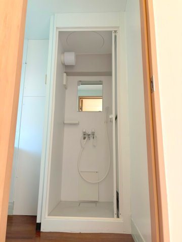 風呂画像
