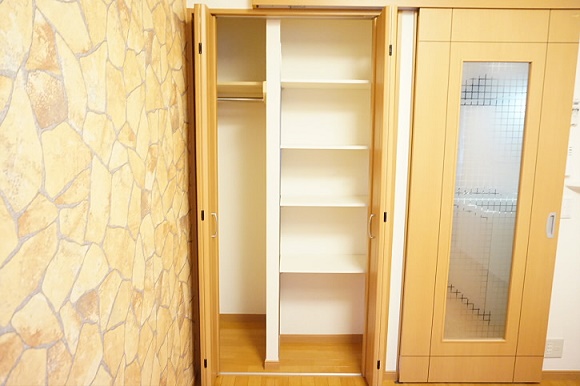 ルーブル弐番館  その他4