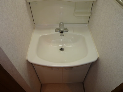 フルール狛江 その他1