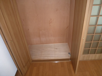 フルール狛江 その他2
