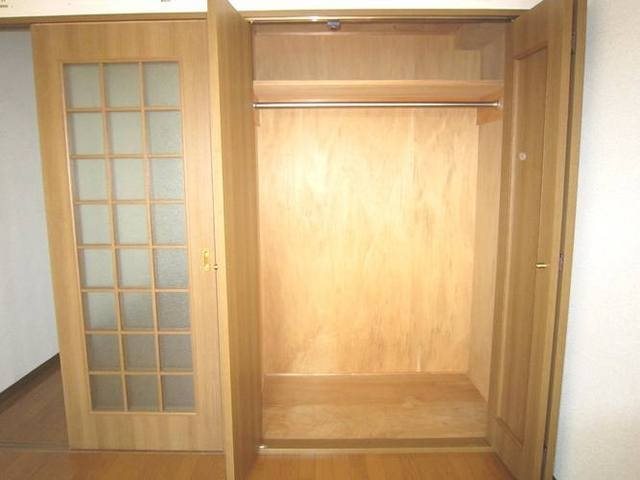 フルール狛江 その他4