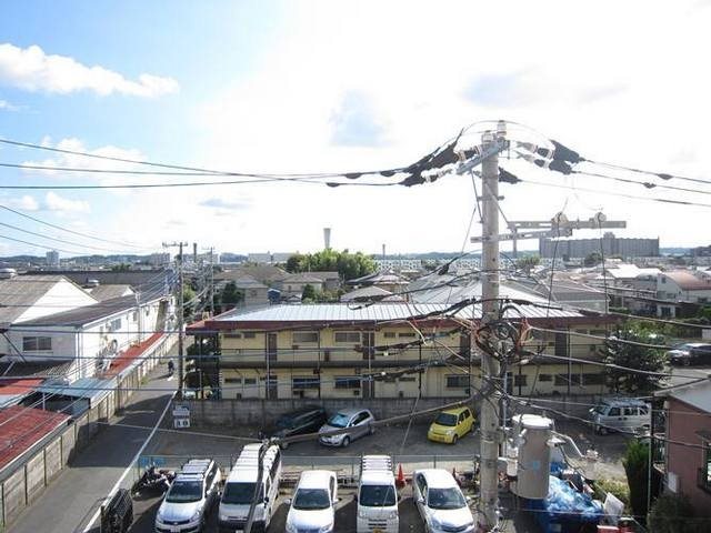 フルール狛江 その他5