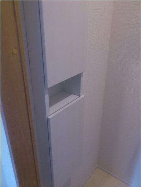 その他7