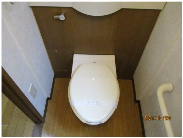 その他2