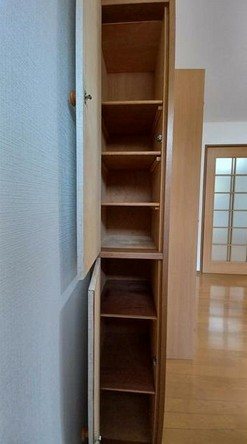 その他3