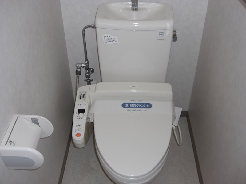 その他1