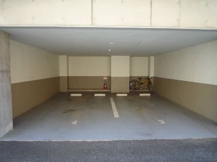 その他7