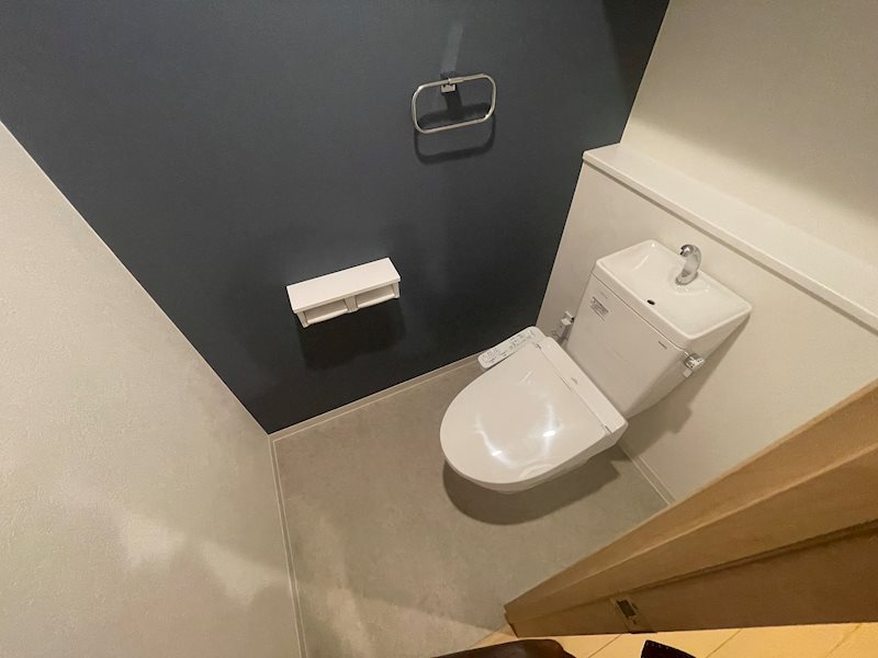 その他1