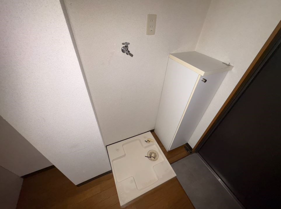 その他1