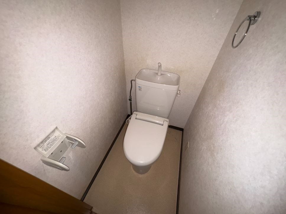 その他2