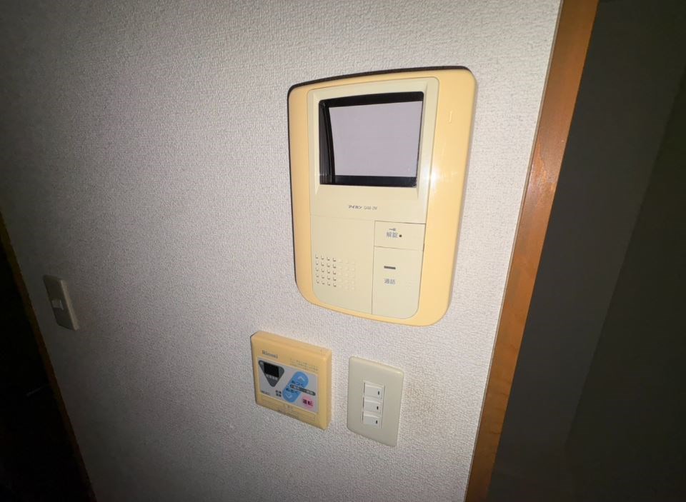 その他3