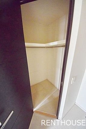 プラウド調布柴崎　 その他1