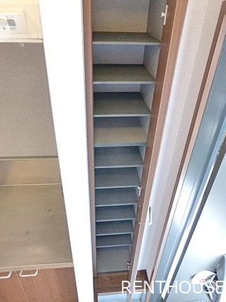 アルエット   その他2