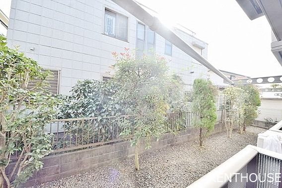 アルエット   その他3