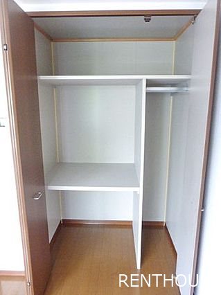 アルエット   その他5