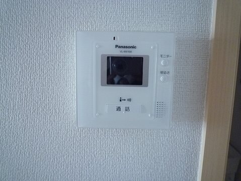 ルプレジール その他4