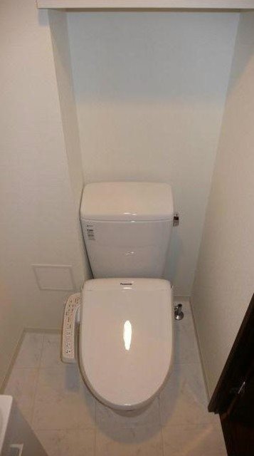 その他1