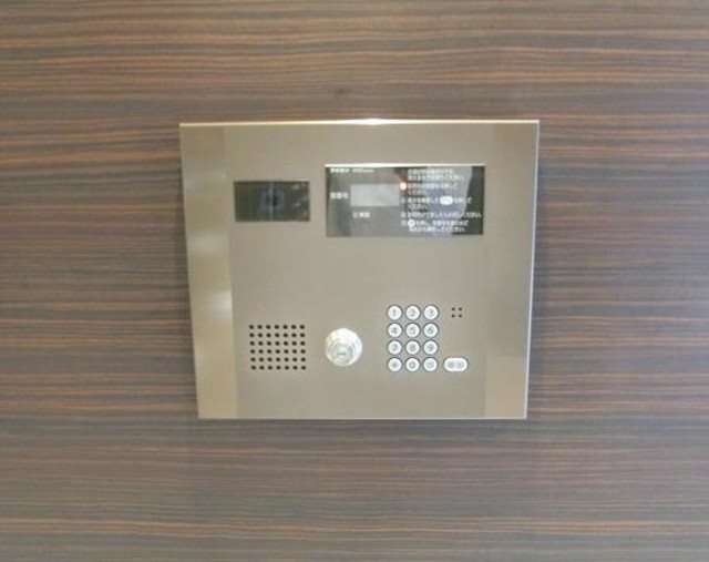 その他4