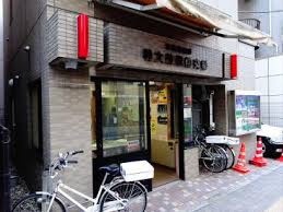 ジュネス明大前 周辺画像5