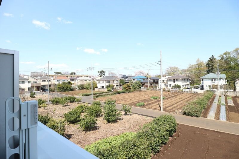 その他3