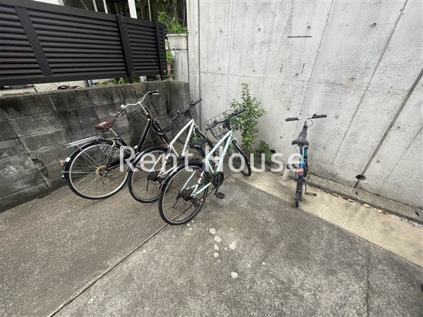 その他6