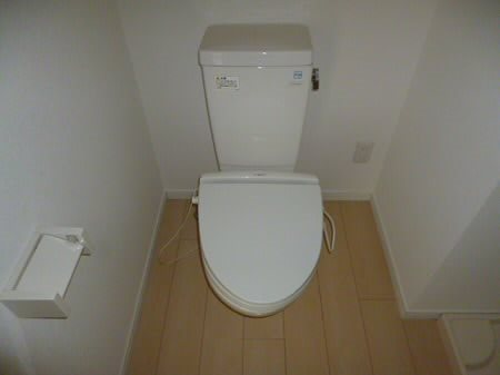 その他1