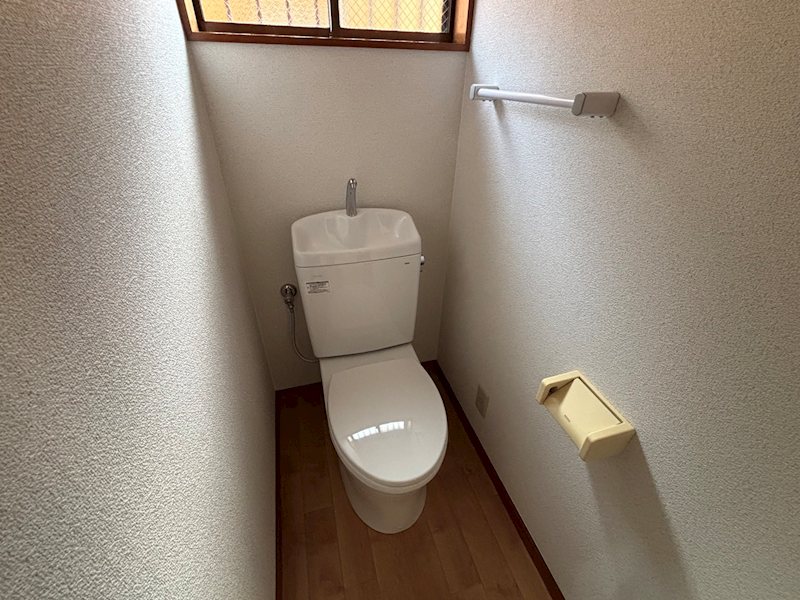 その他1