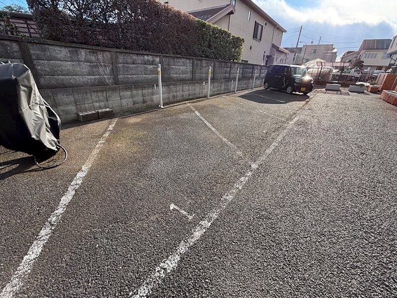 その他5