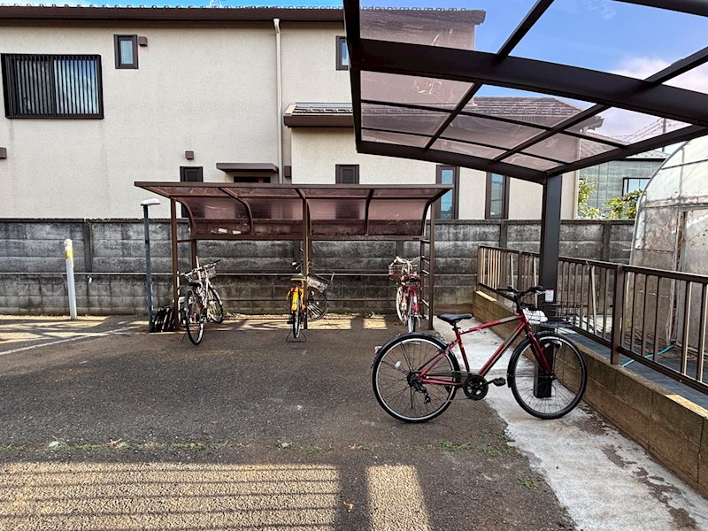 その他6