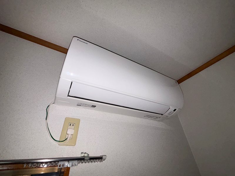 その他12