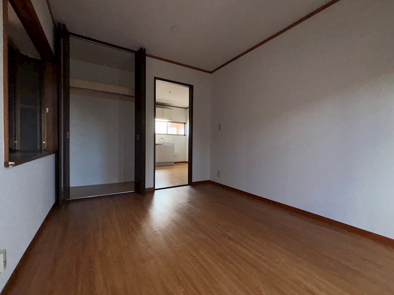 その他13