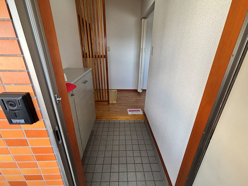 その他15