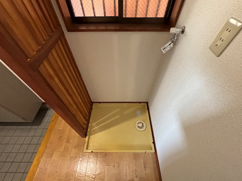 その他16