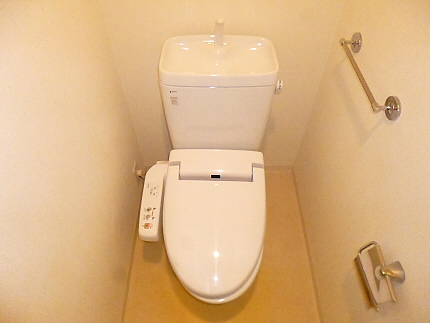 その他3