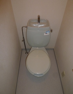 その他3