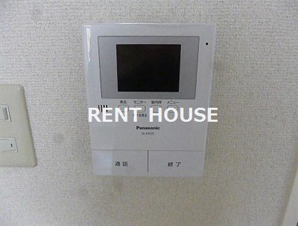 その他3