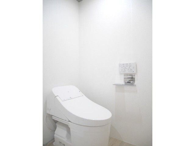 その他1