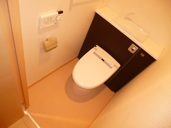 その他5